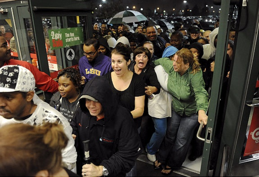 Funny Black Friday 11
