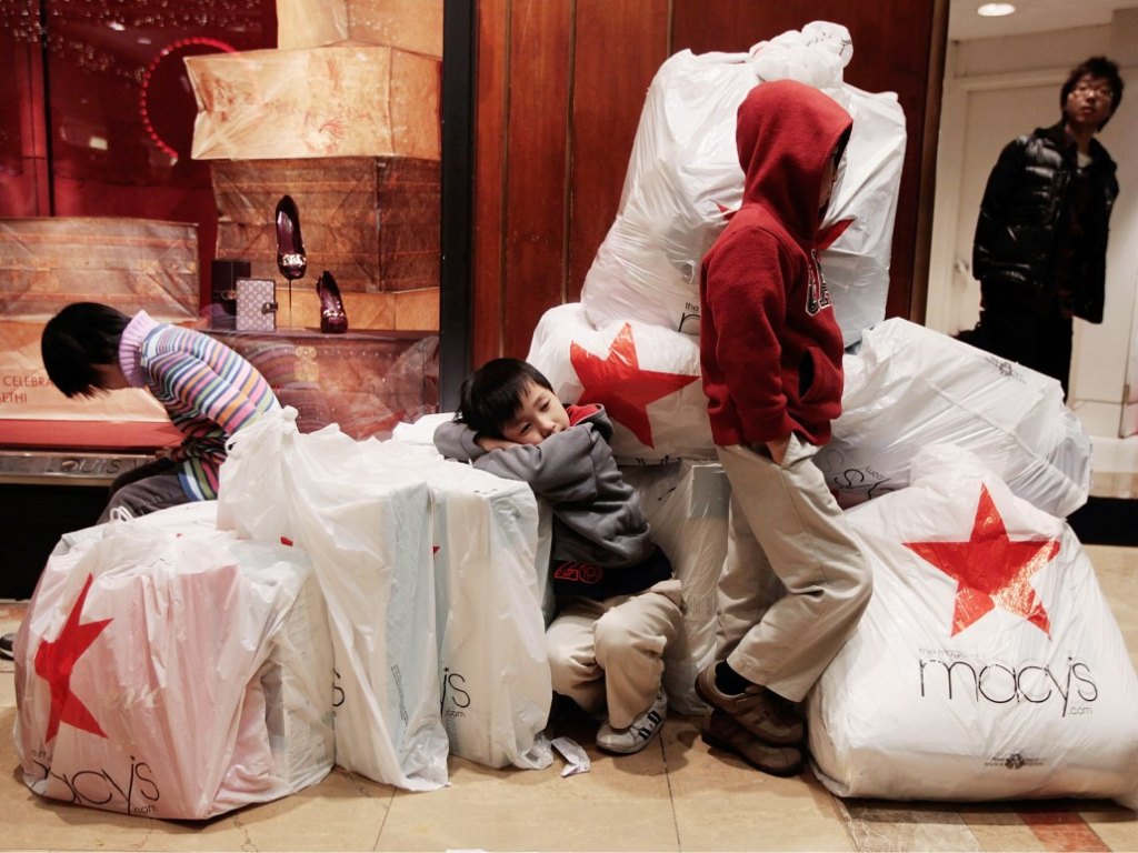 Funny Black Friday 13
