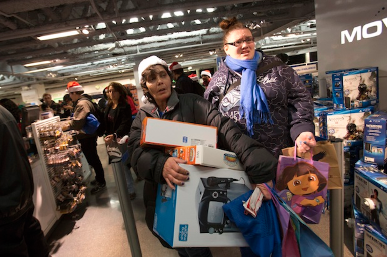 Funny Black Friday 15
