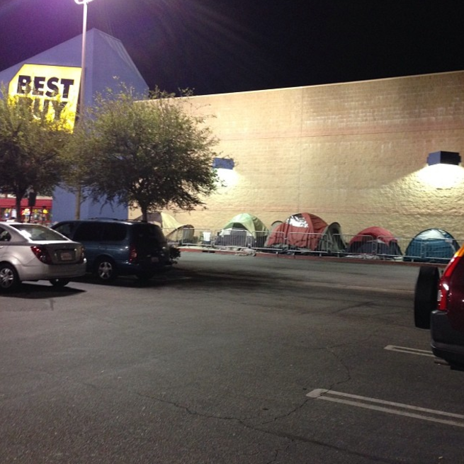 Funny Black Friday 16