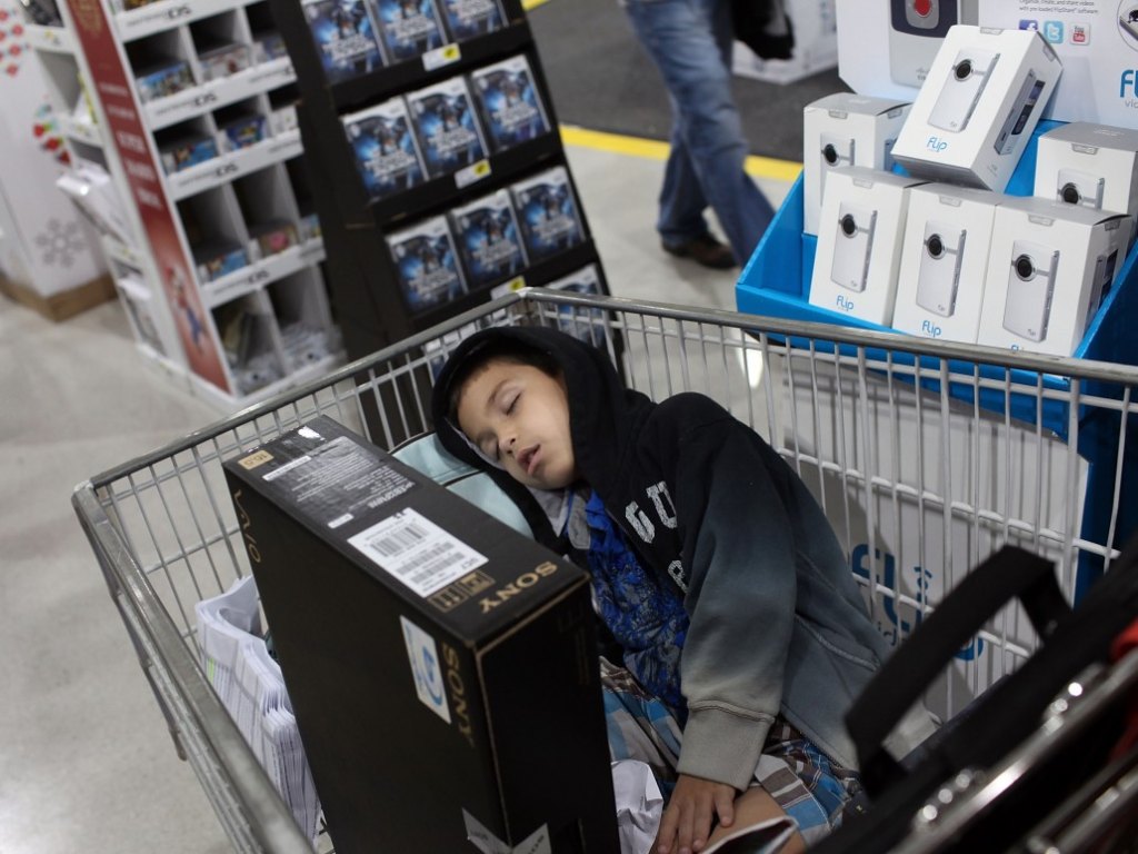 Funny Black Friday 3