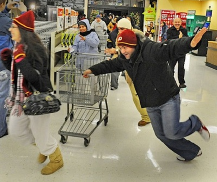 Funny Black Friday 4