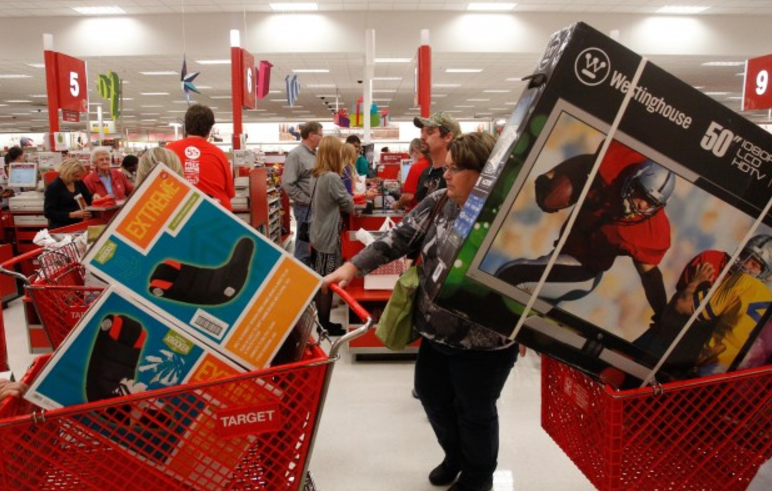 Funny Black Friday 6