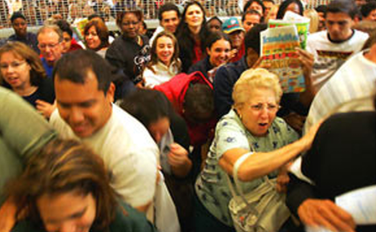 Funny Black Friday 7