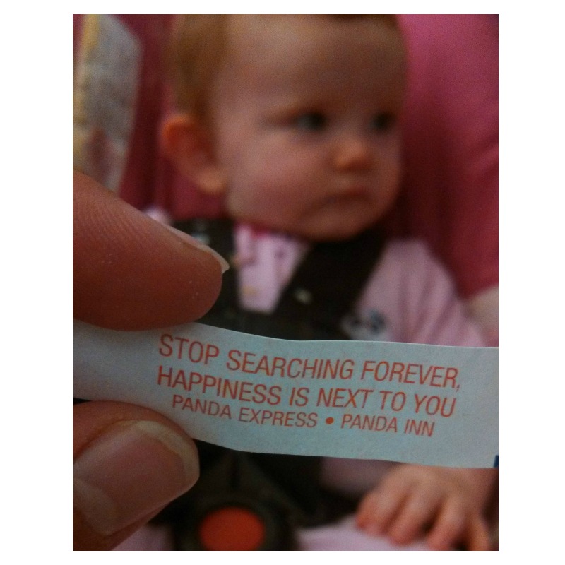 Funny Fortune Cookies 1