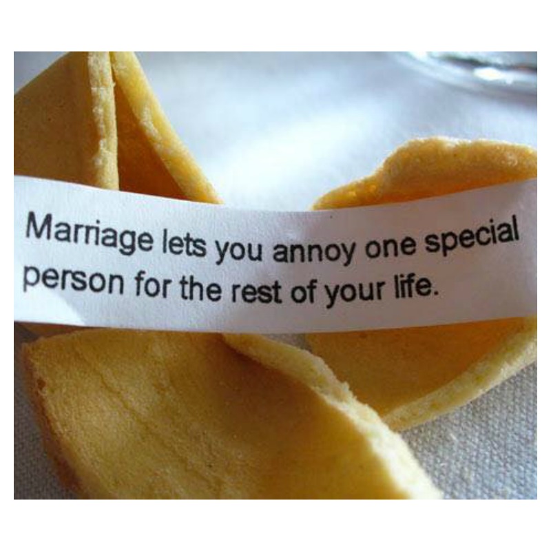 Funny Fortune Cookies 5