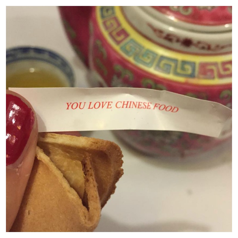 Funny Fortune Cookies 6