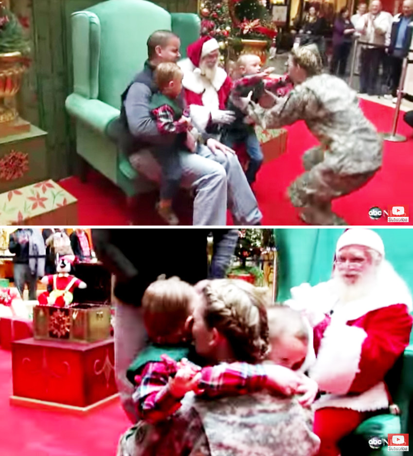 Military Reunion 011