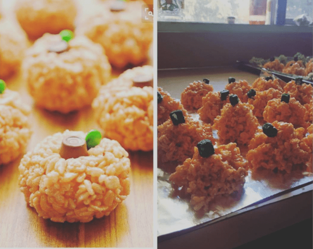 Thanksgiving Fail 12