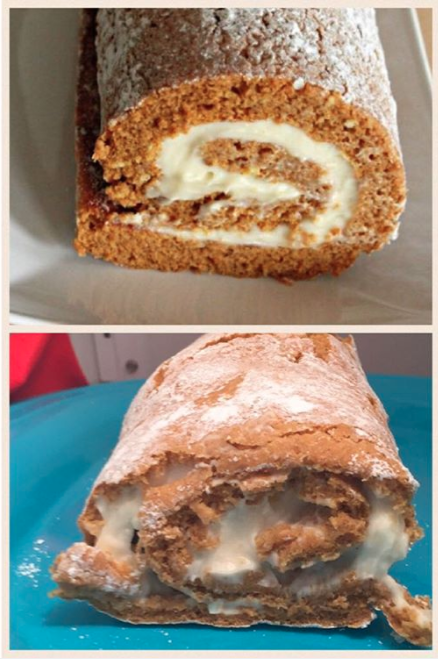 Thanksgiving Fail 16