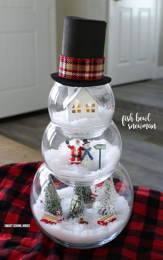 Diy Holiday Gift 4