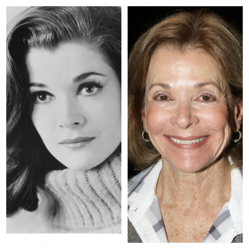 012517 Jessica Walters Add