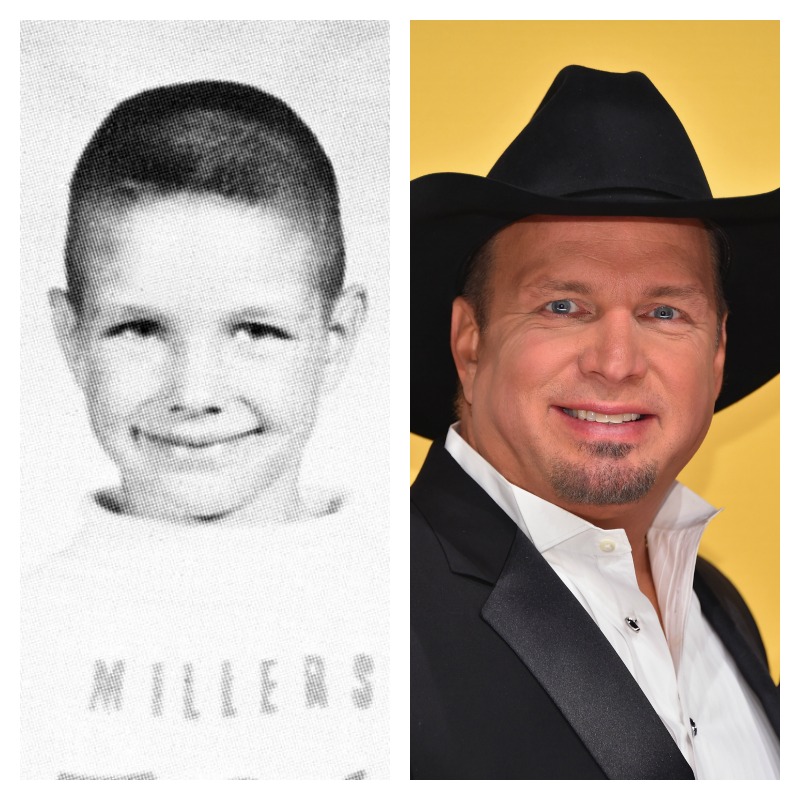 Garth-Brooks-Young