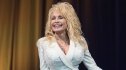 1290-dolly.jpg