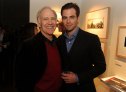 chris-pine-and-dad.jpg