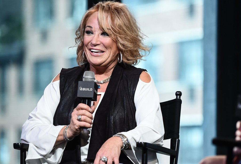 Tanya-Tucker-Accident