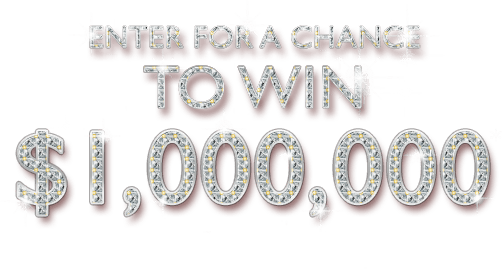 One Million Title Bling 2