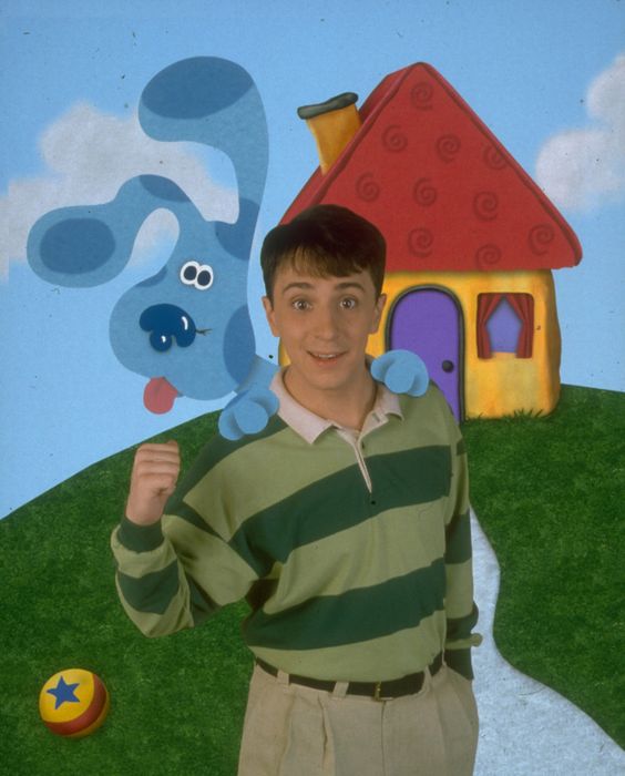 steve-blues-clues.jpg