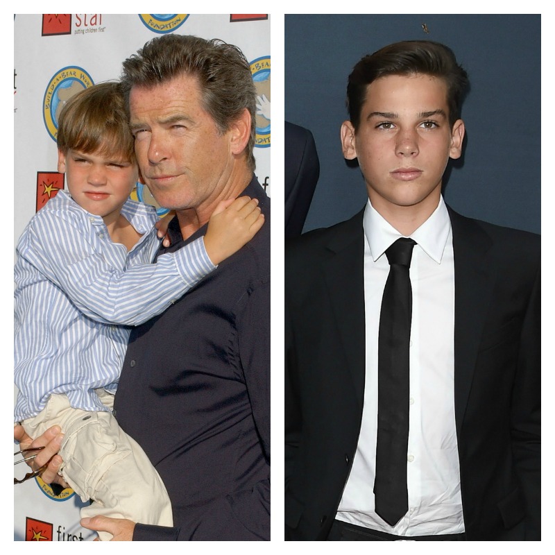 020717 1290 Paris Brosnan Add