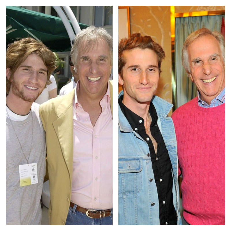 Max-Winkler-Henry-Winkler