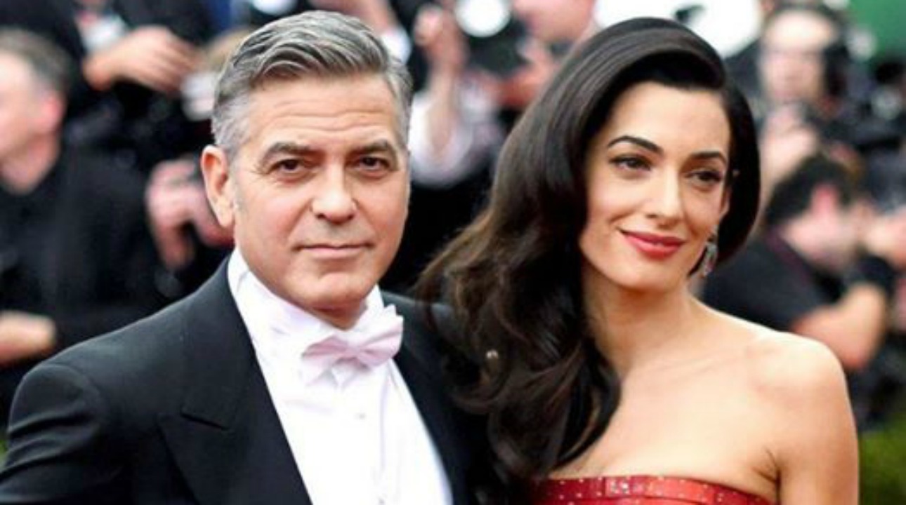 1290-george-amal.jpg