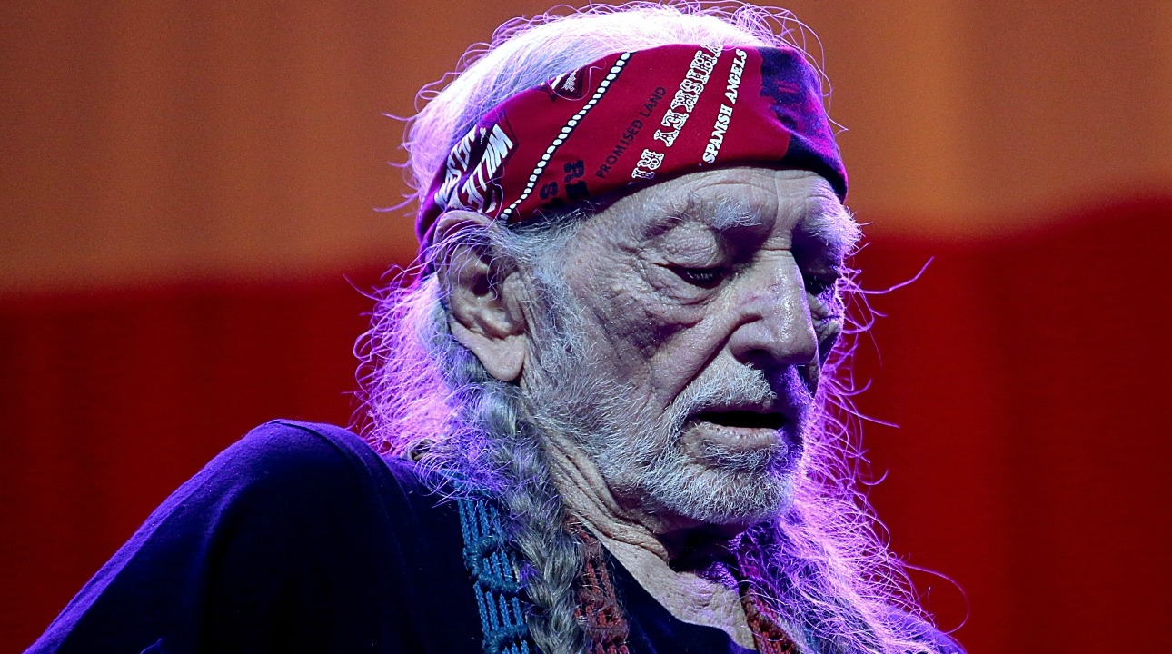 1290-willie.jpg