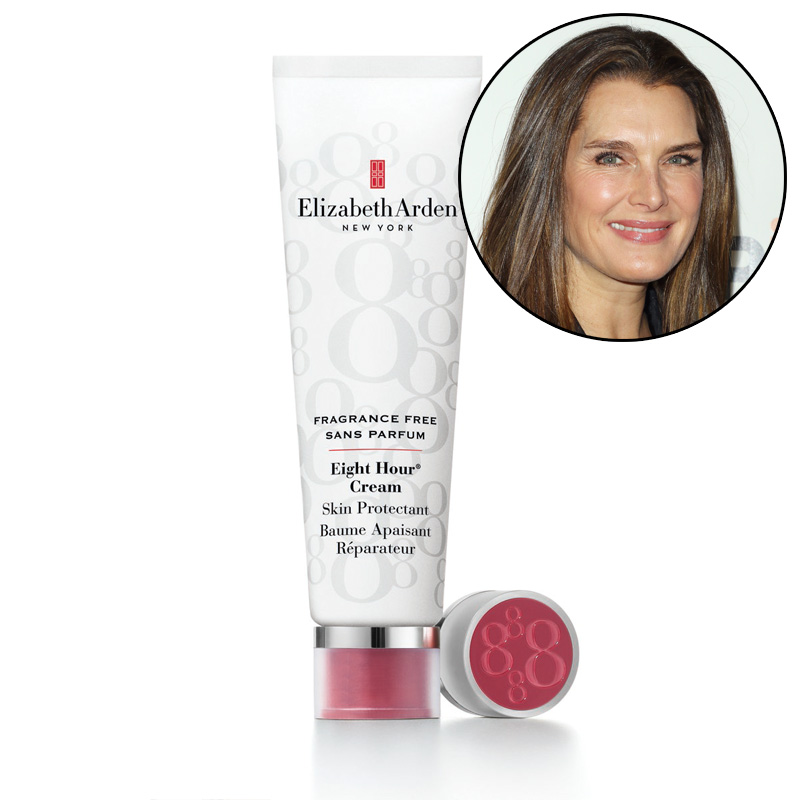 Elizabeth Arden Skin Protectant