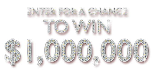 One Million Title Bling 5
