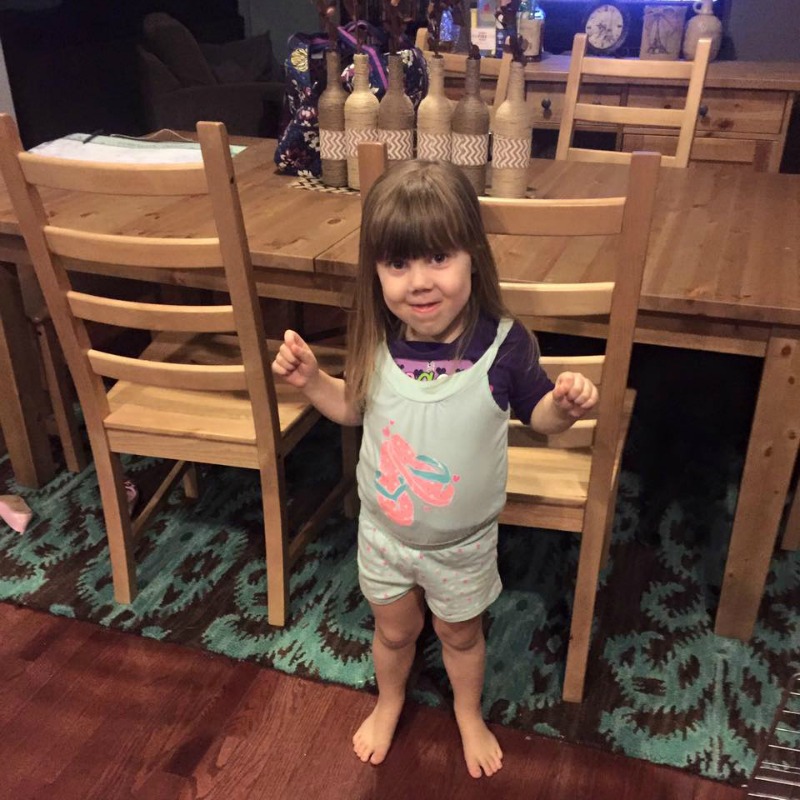 Parenting Fails Daycare Change Of Clothes