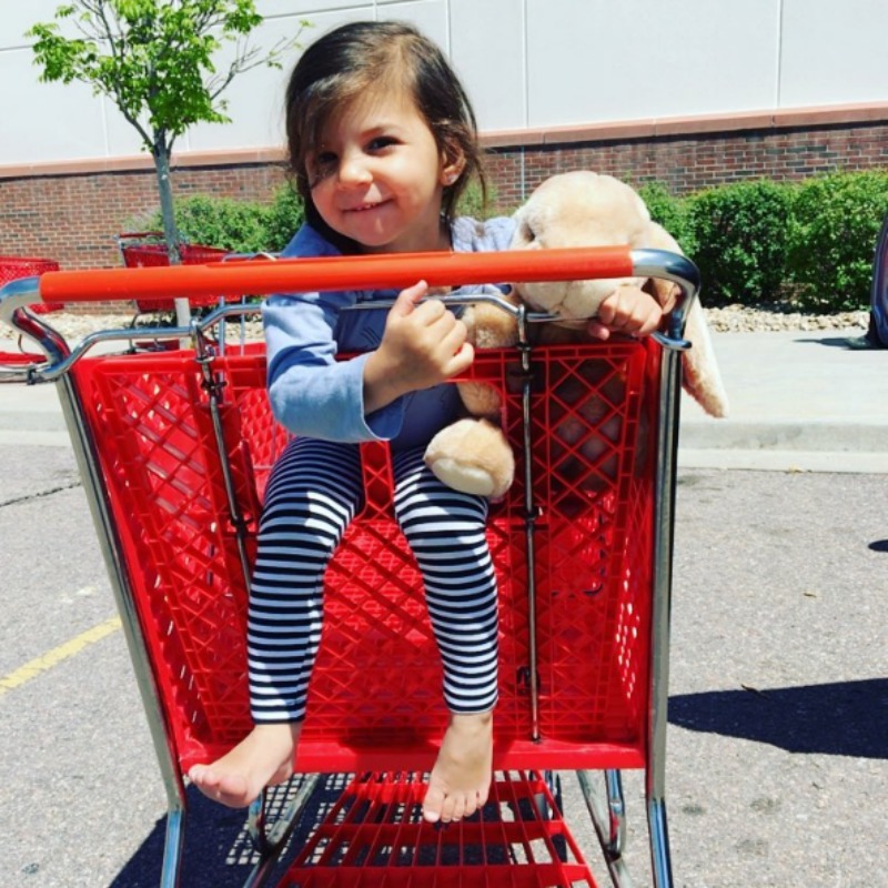 Parenting Fails No Shoes