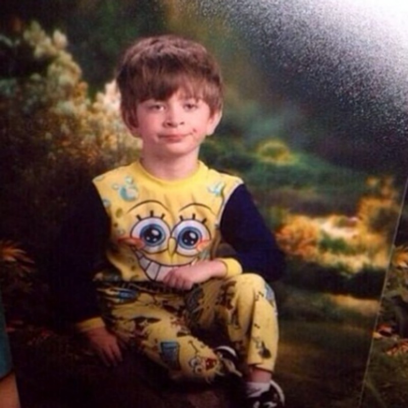 Parenting Fails Pj Day Mixup