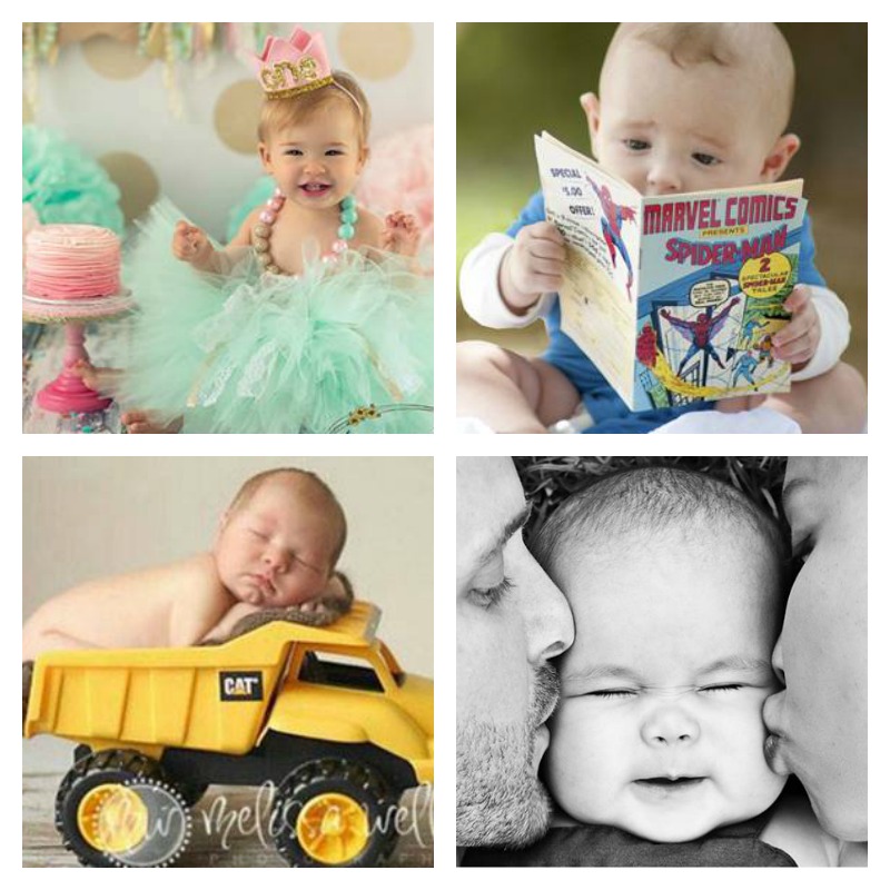Pinterest Fails