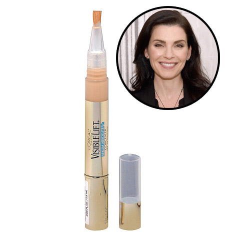 Julianna Concealer