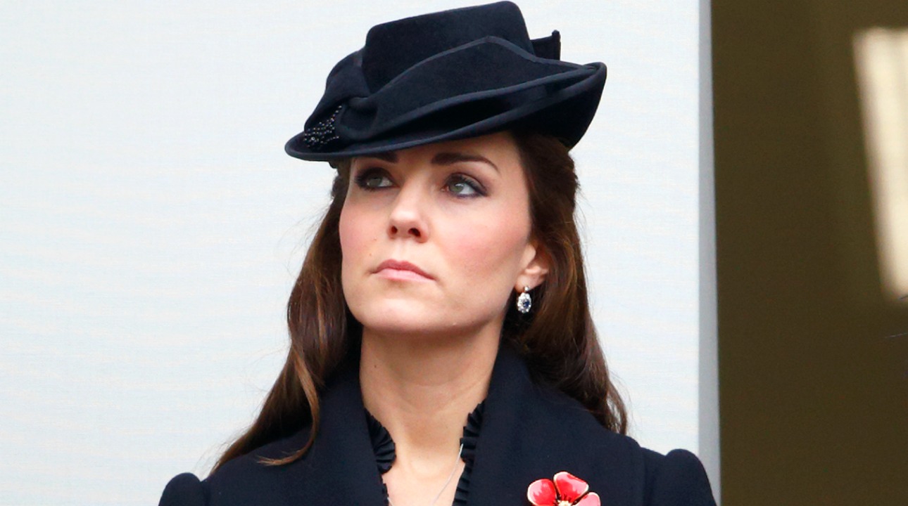 1290-kate-middleton.jpg