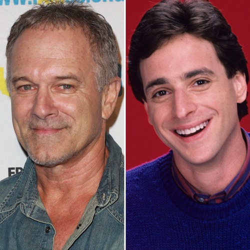 Bob Saget John Posey 2 (1)