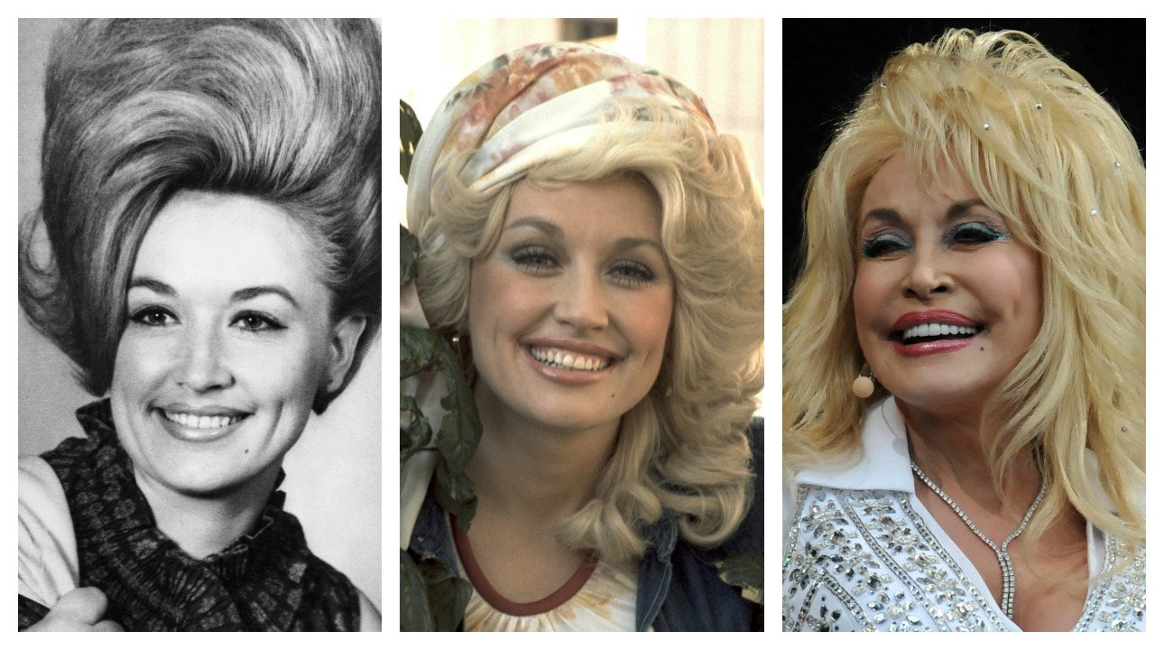 dolly-parton-plastic-surgery-.jpg