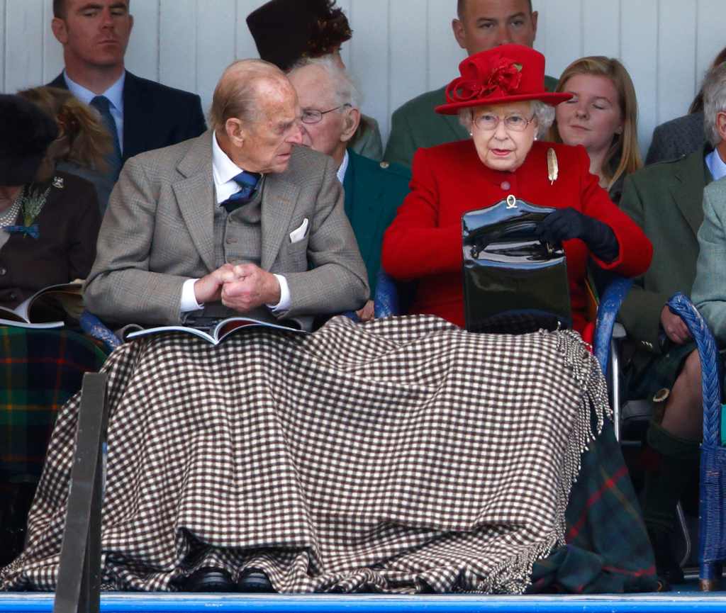 Queen-Elizabeth-Purse