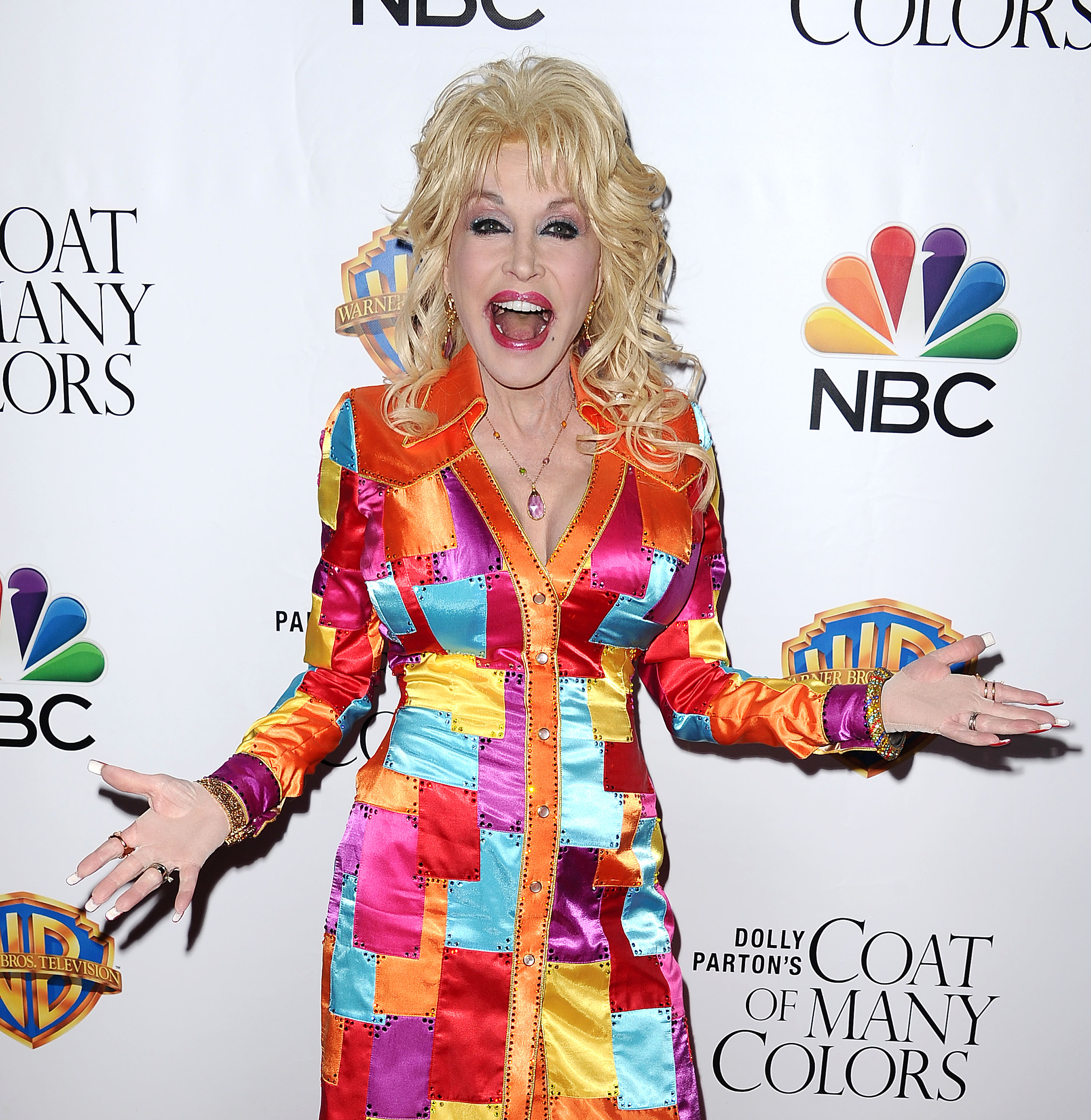 Dolly-Parton-Coat-of-Many-Colors