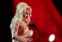 gettyimages-633051354.jpg
