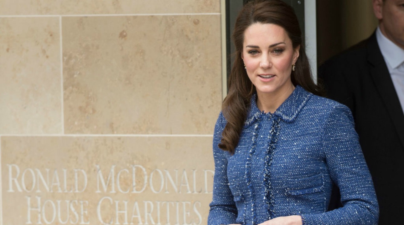 kate-middleton-fashion-ww.jpg