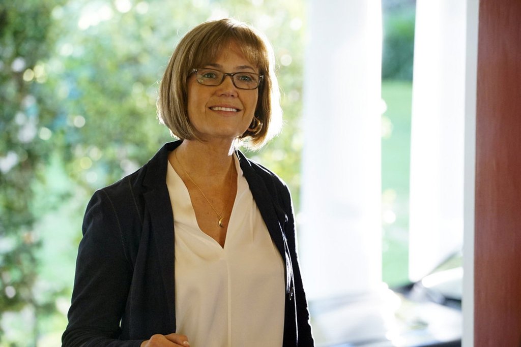 Mandy Moore Age Makeup