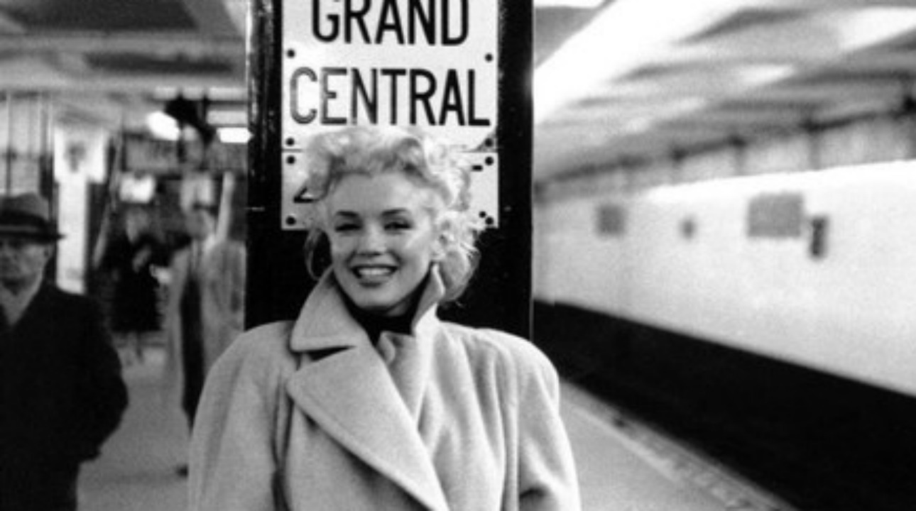 marilyn-monroe-subway.jpg