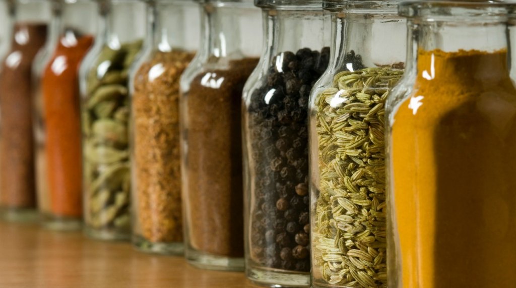 oregano prevents norovirus