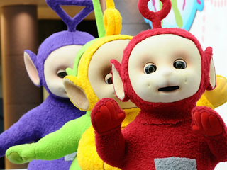 teletubbies-are-tall.png