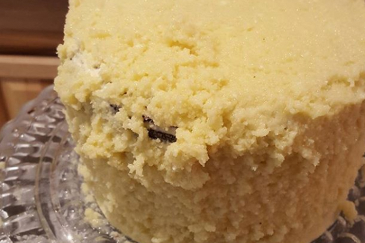 Cake Fail 22