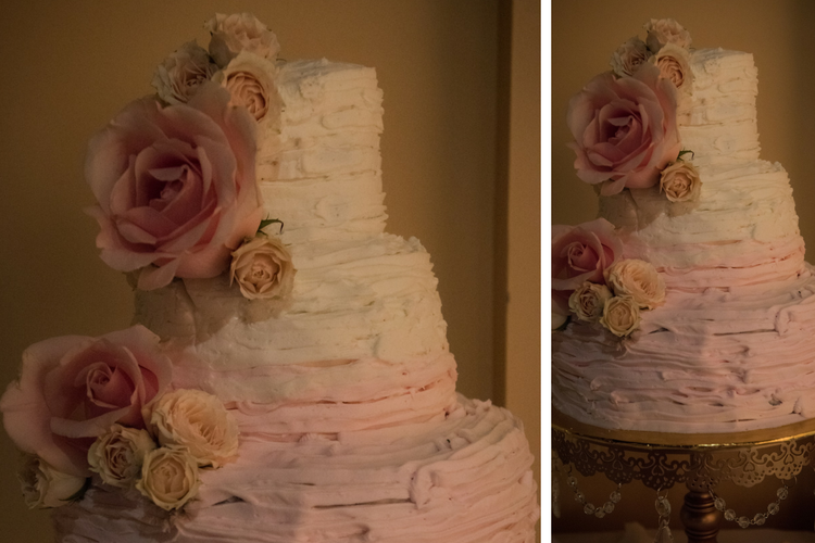Cake Fails Add