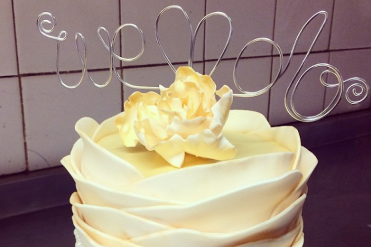 Cake Fail 16