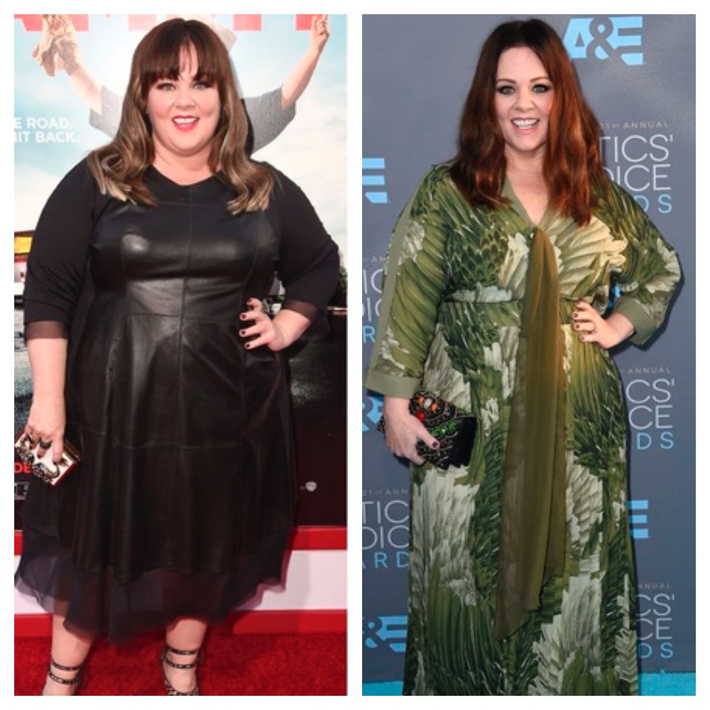 Jacqueline Adan's 350 Pound Weight Loss Story