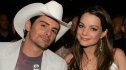 042117-brad-paisley.jpg