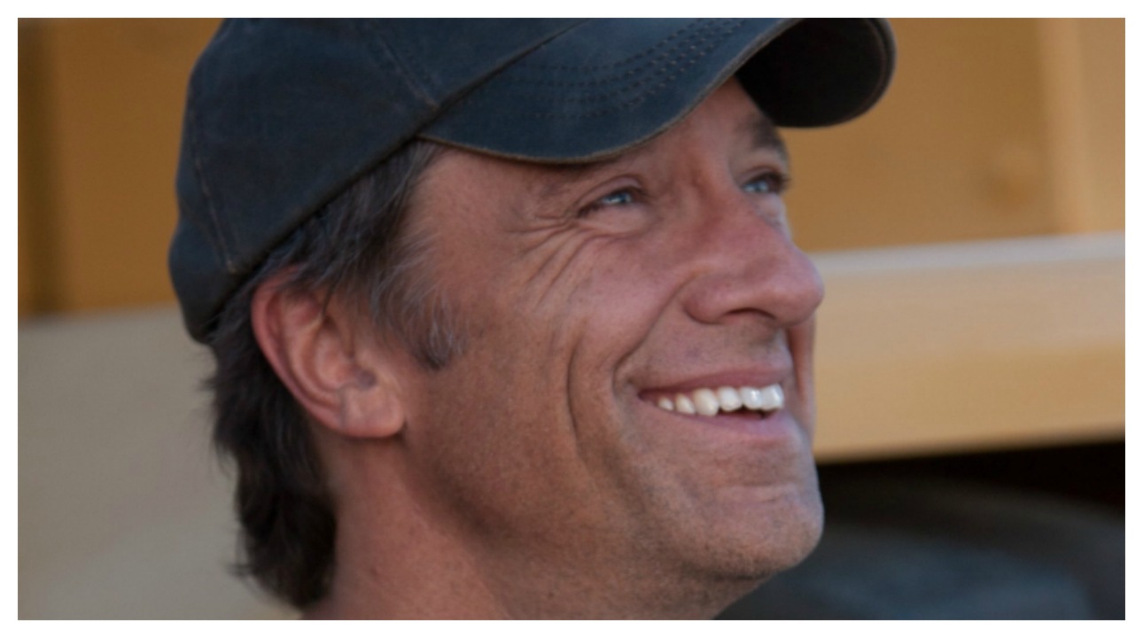 042717-mike-rowe.jpg